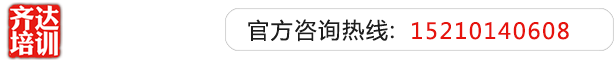 日韩女人操逼齐达艺考文化课-艺术生文化课,艺术类文化课,艺考生文化课logo